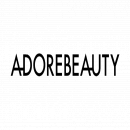 Adore Beauty AU