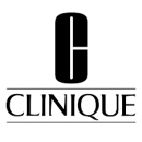 Clinique FR