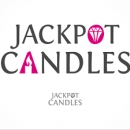 Jackpot Candles US