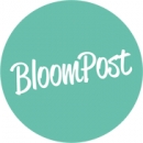 Bloom Post UK