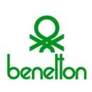 Benetton ES