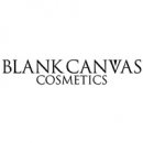 Blank Canvas Cosmetics IE