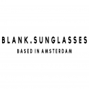 Blank-Sunglasses NL(link expire)