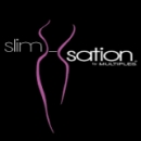 Slim Sation
