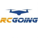 RCGoing(Link Expire)
