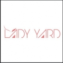 Lady Yard
