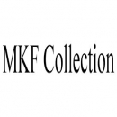 MKF Collection Link problam
