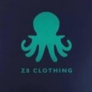 Z8 Clothing(Link Expire)