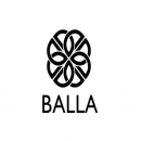 Balla Bracelets(Link Expire)
