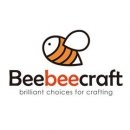 Beebeecraft