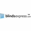 BlindsExpress