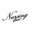 Nursing Pillow Link Eaxpers