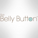 Belly Button Band (Link Error)