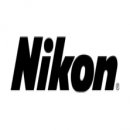 Nikon Store(Link Expire)