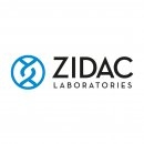 Zidac Laboratories(link expire)
