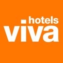 Viva Hoteles ES