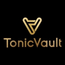 Tonic Vault(Link Expire)