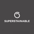 Superstainable