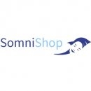 Somni Shop