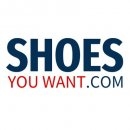 Shoes You Want