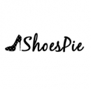 Shoespie US