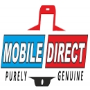 Mobile Direct Online