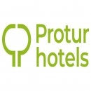 Protur Hotels ES
