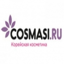Cosmasi(Link Expire)