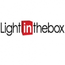 Lightinthebox(Ppc Not Allowed)