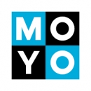Moyo UA (Link Expire)