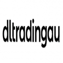 DLTradingau(Link Expire)