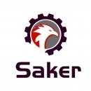 Saker(Link Expire)