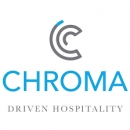 Chroma Hospitality US