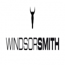 Windsor Smith