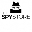 The Spy Store(Link Expire)