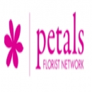 Petals Network