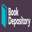 The Book Depository