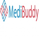 Medibuddy