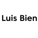 Luis Bien FR