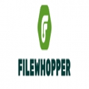 FileWhopper