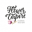 Empire of Flowers