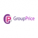 Group Price