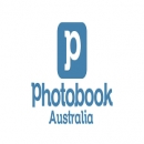 Photobook AU(Link Expire)