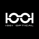 1001 Optical (Link Expire)
