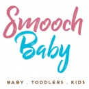 Smooch Baby(Link Expire)