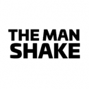The Man Shake(Link Expire)