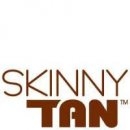 Skinny Tan
