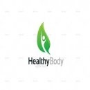 Body Health