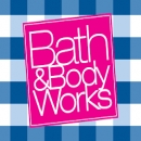 Bath And Body Works