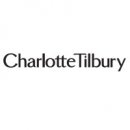 Charlotte Tilbury FR